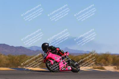 media/Mar-12-2022-SoCal Trackdays (Sat) [[152081554b]]/Turn 9 Side (145pm)/